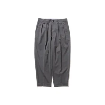 Beams Casual Pants Men