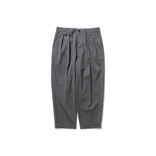 Beams Casual Pants Men
