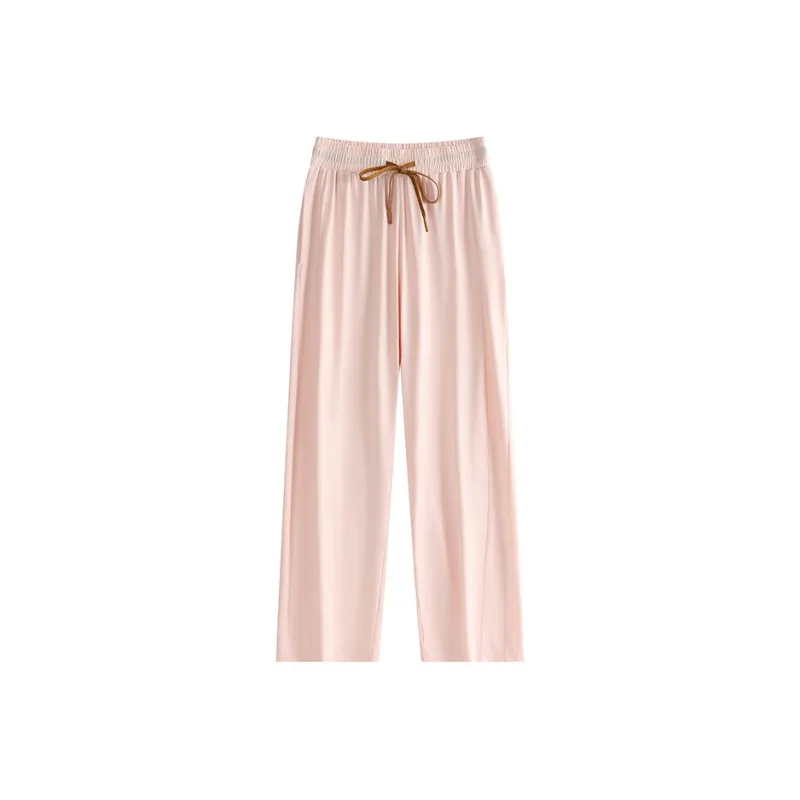 MIIOW Cool One Summer Series Casual Pants Unisex-4
