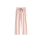 Mist Pink