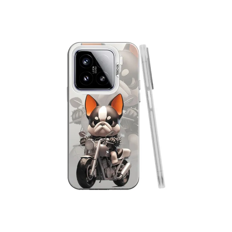 BAOCHENG Phone Cases-2