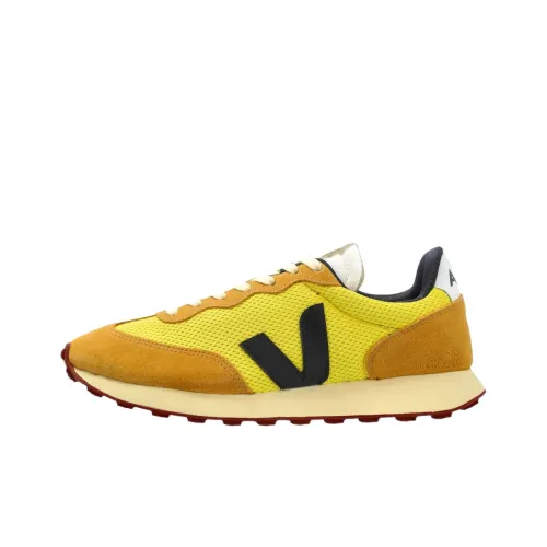 VEJA Rio Branco Ii Sneakers
