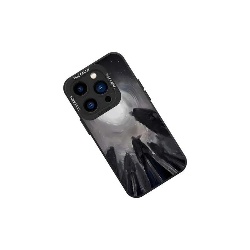 TUNAMEI Phone Cases-1
