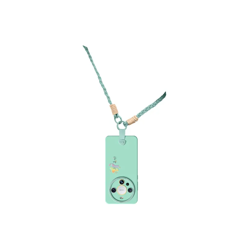 RVIXE Phone Cases-12