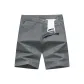 Medium Gray 003