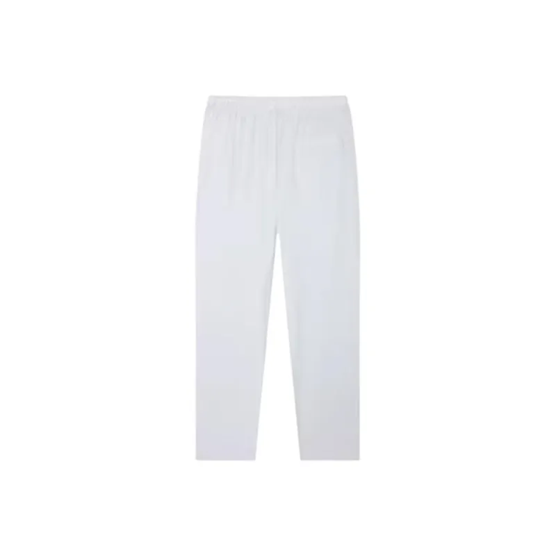 361° Variety Training Collection Knitted Sweatpants Women's Misty Rain Color-1