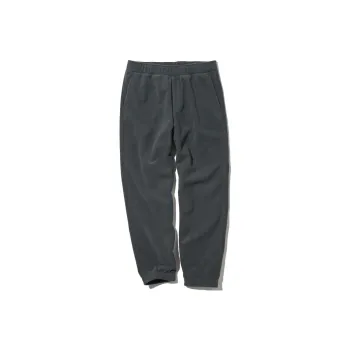 UNIQLO Casual Pants Men's Dark Gray