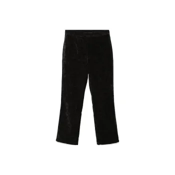 Daily Paper Zuri Trousers