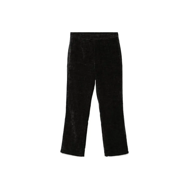 Daily Paper Zuri Trousers-0