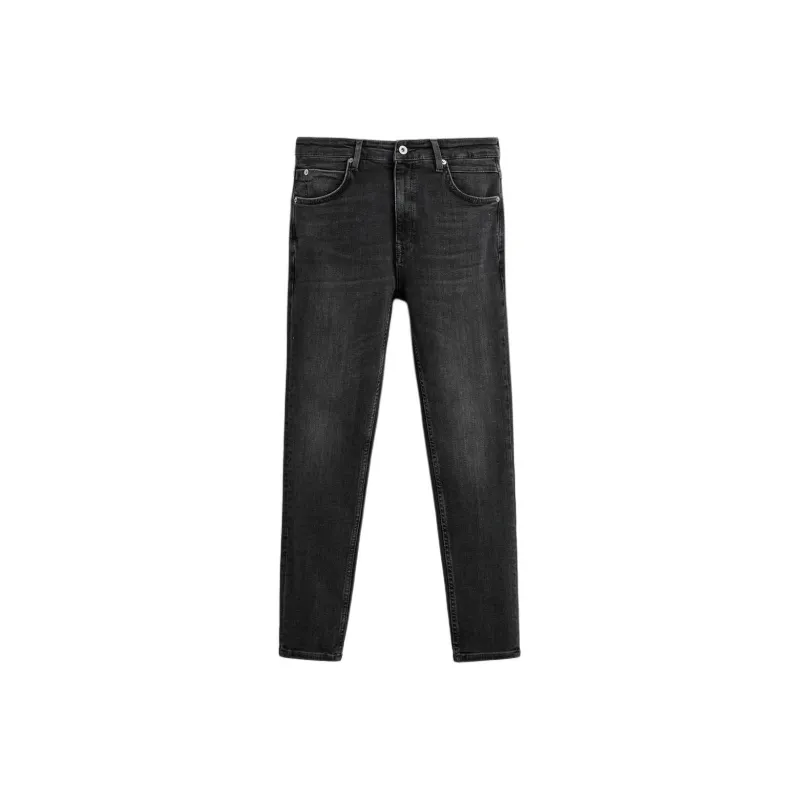 ZARA Jeans Men-9