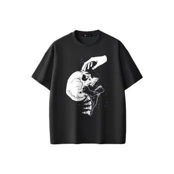 Maserati T Shirts Unisex