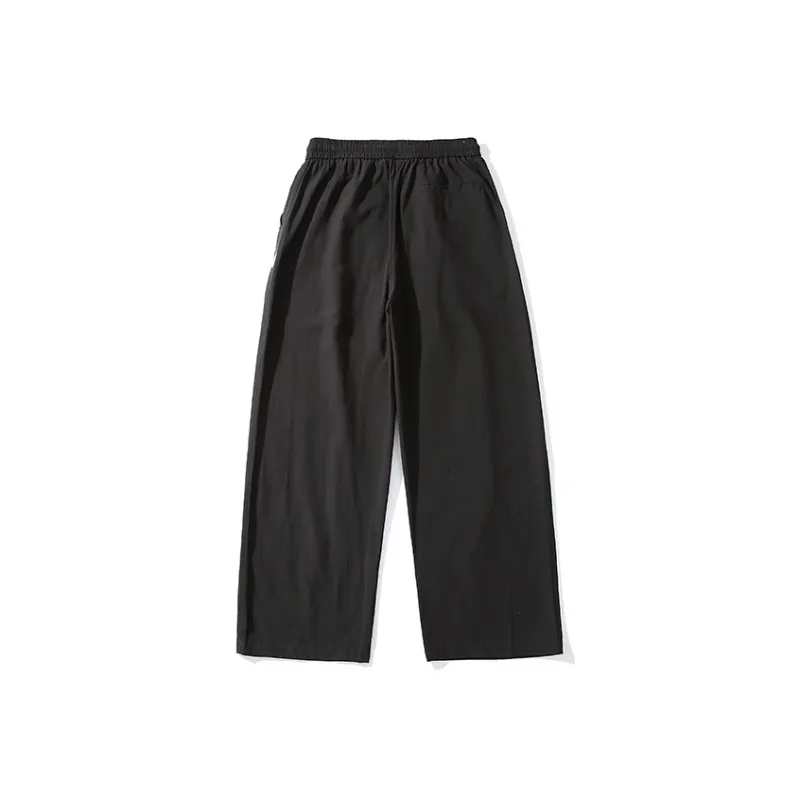 IXXAT Casual Pants Unisex-3