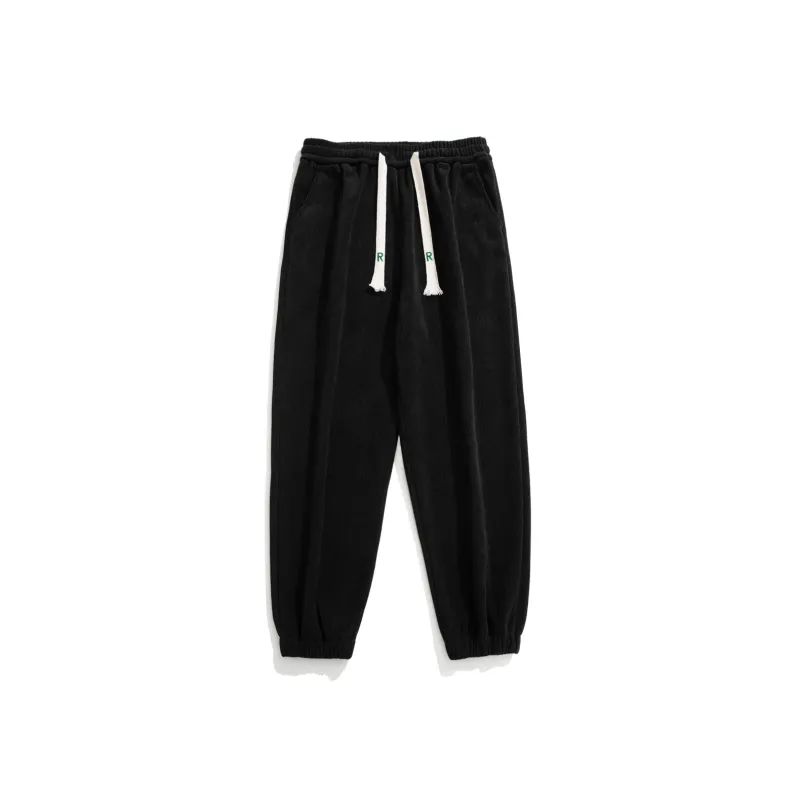 DEFINEX Casual Pants Unisex-0