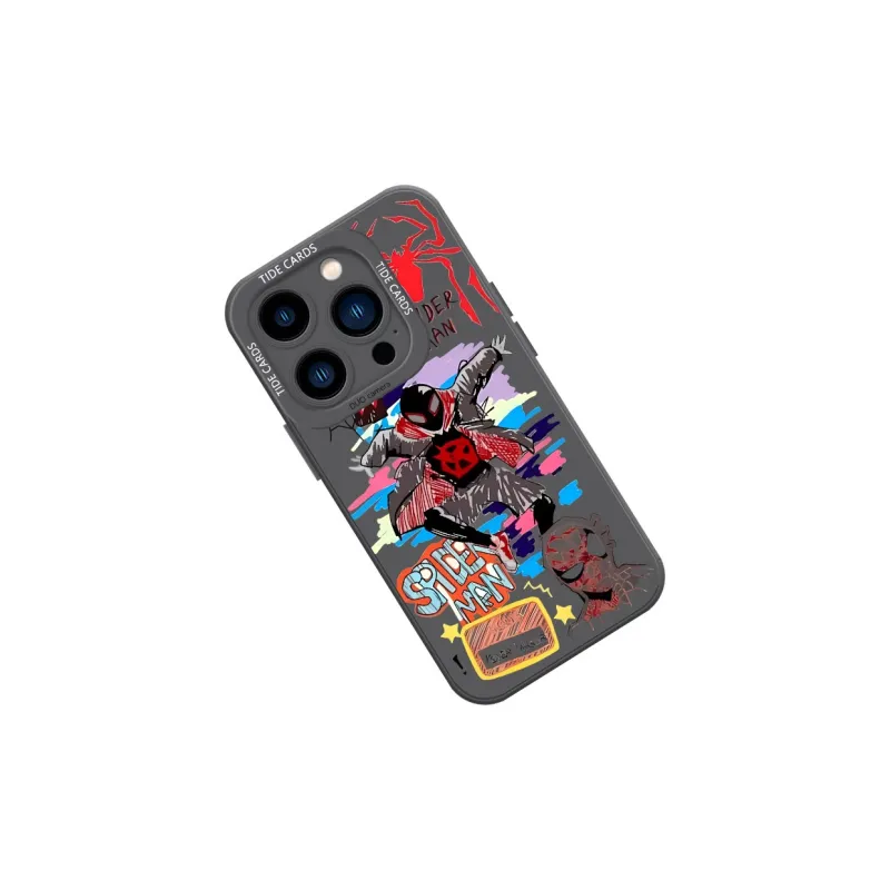 TUNAMEI Phone Cases-7