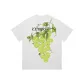 White Heather Gray