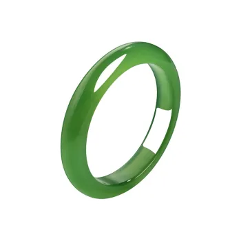 KING TAI FOOK Chalcedony Bangles Women's
