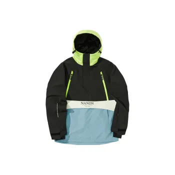 NANDN Ski Tops Unisex