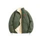 Palm Green (Adventure Memory Chest Logo)