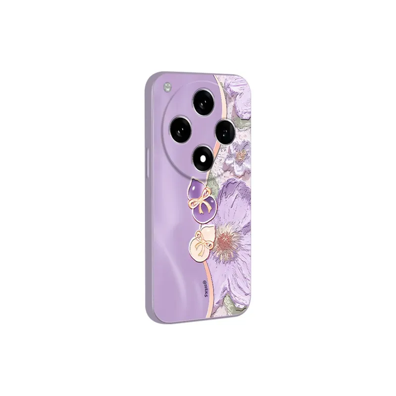 TUNAMEI Phone Cases-25