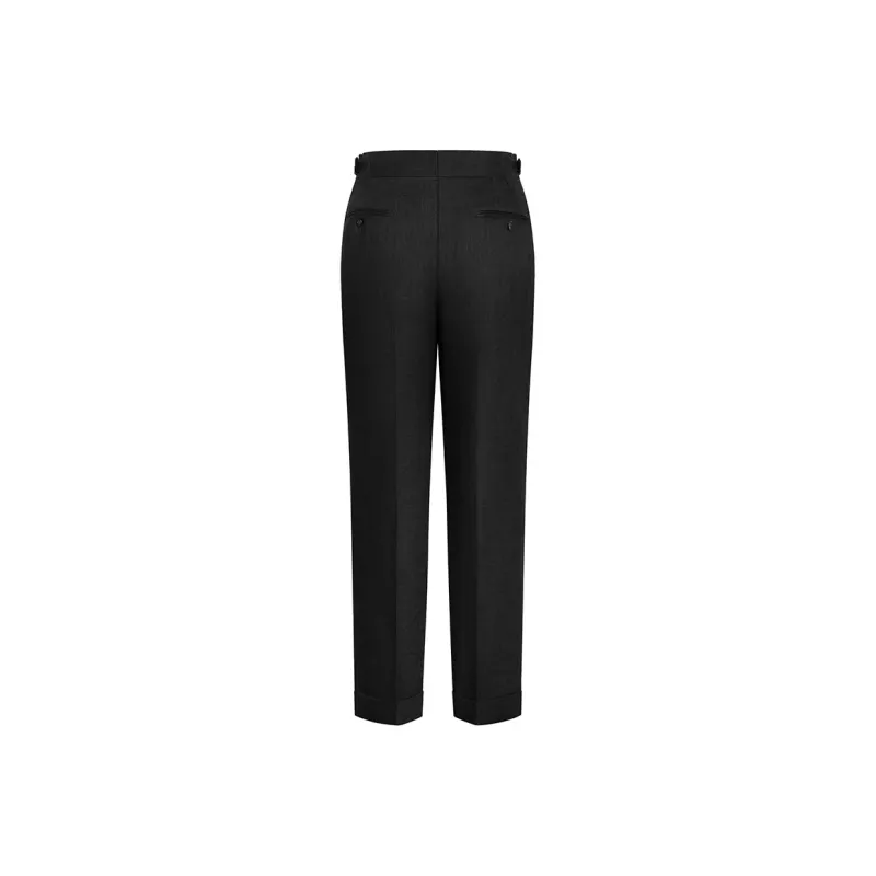 SKARO Suit Trouser Men's Apricot SKX1421-9