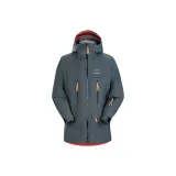 Pine Green-Pietra