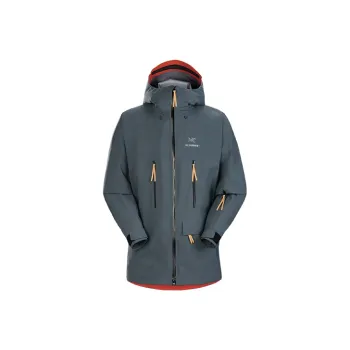 Arcteryx Arctery X Jil Sander Ski Top Men's
