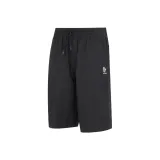 Black/0018