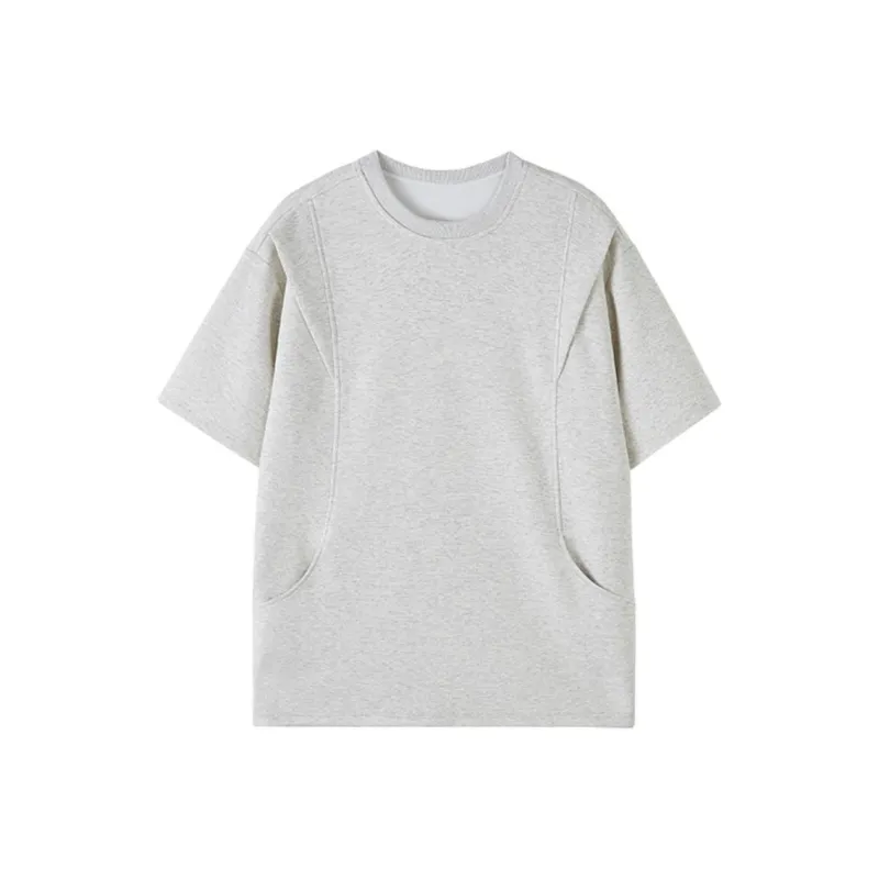 KAIPAINEN T Shirts Unisex-14