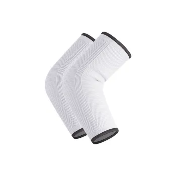 DEERWAY Elbow Pads Unisex Professional Protective Equipment