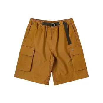 Dickies Cargo Shorts Unisex