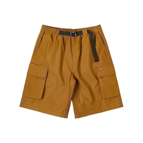 Dickies Cargo Shorts Unisex