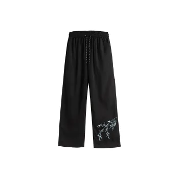 IL SARTO Casual Pants Unisex