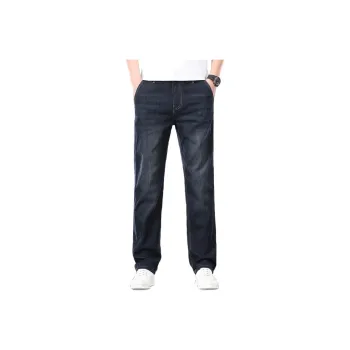 FIRS Jeans Men