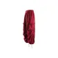 Burgundy Thin