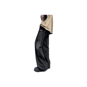 HAPPY PARTY Casual Pants Unisex