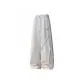 White Heather Gray