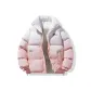 Cherry Pink