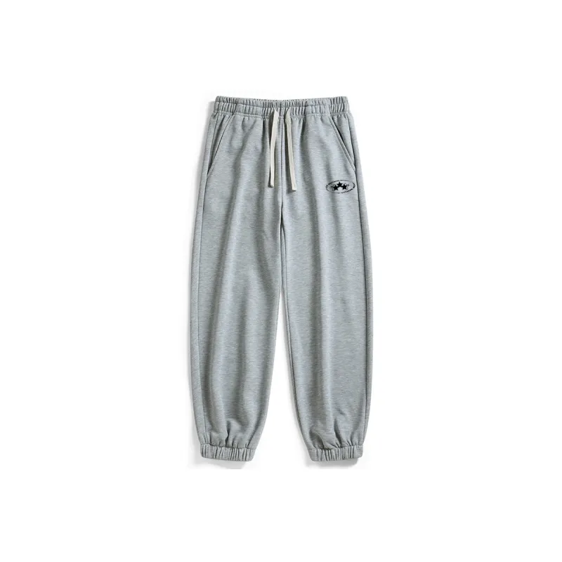 TIMD Casual Pants Men-0