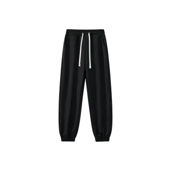 CASAMIA Casual Pants Men