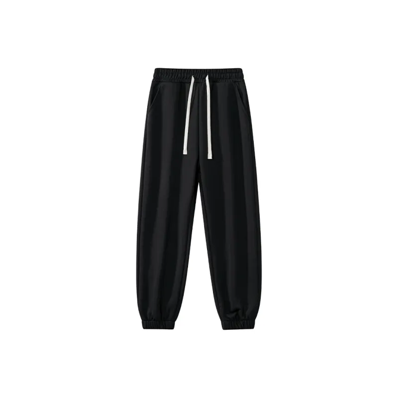 CASAMIA Casual Pants Men-0