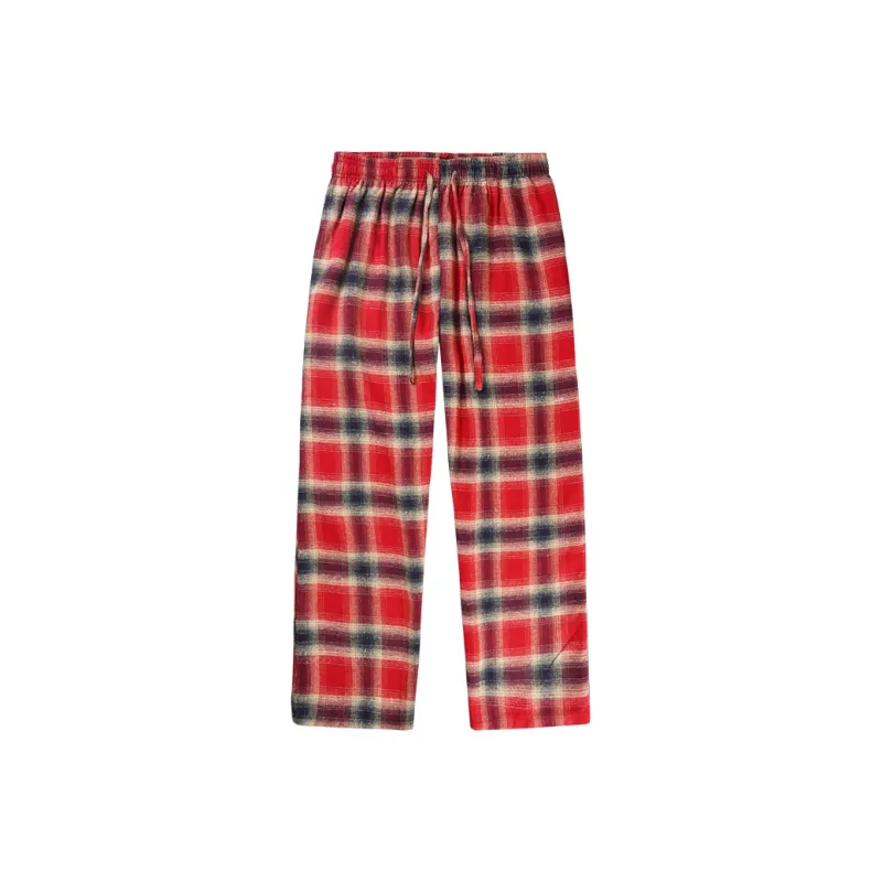 BKCXZICE Vintage Basketball Shorts Trendy Running Sports Pants Unisex-5