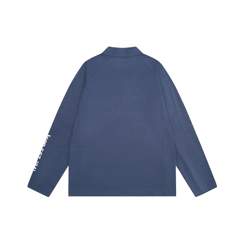Jeep Wrangler Sweatshirt Unisex-1