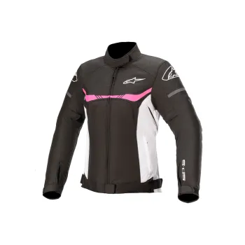 ALPINESTARS Motorcycle Suits Women's Commute