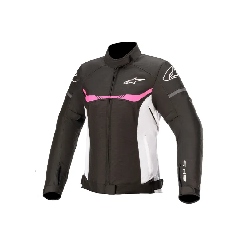 ALPINESTARS Motorcycle Suits Women's Commute-0