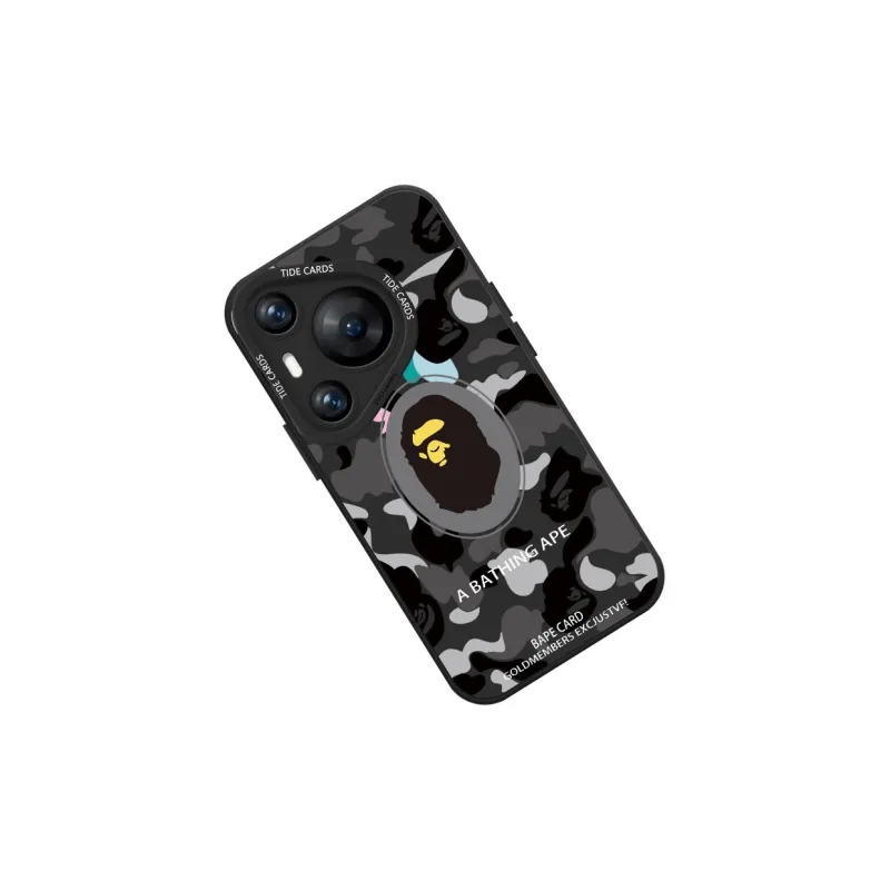 TUNAMEI Phone Cases-1