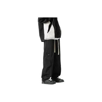 CREAZIONI LA FANTASIA E MOBILE Casual Pants Unisex