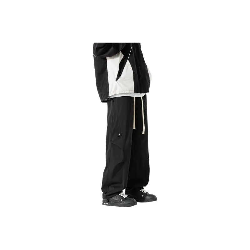 CREAZIONI LA FANTASIA E MOBILE Casual Pants Unisex-0
