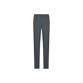 SAINT ANGELO Casual Pants Men's