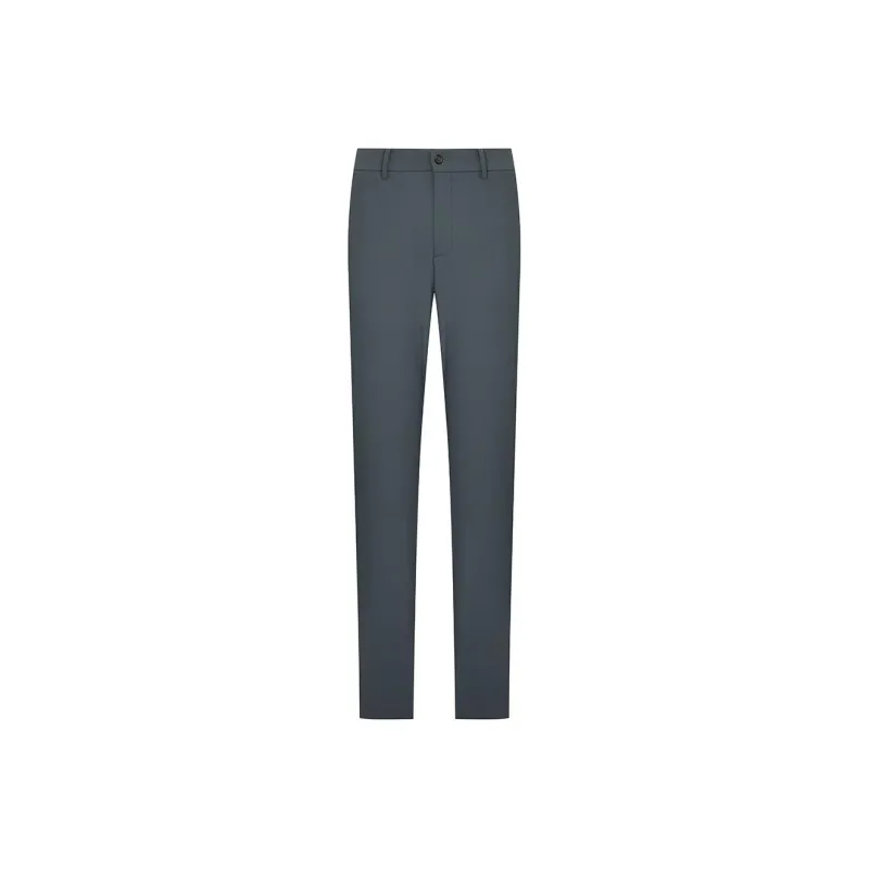 SAINT ANGELO Casual Pants Men's-2