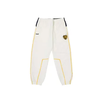 PALACE Palamat Shell Jogger